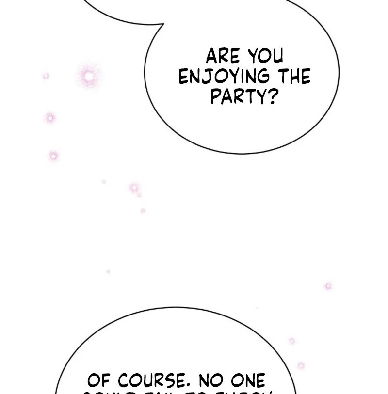 Read The Viridescent Crown chapter 124 image 54 on Lezhin
