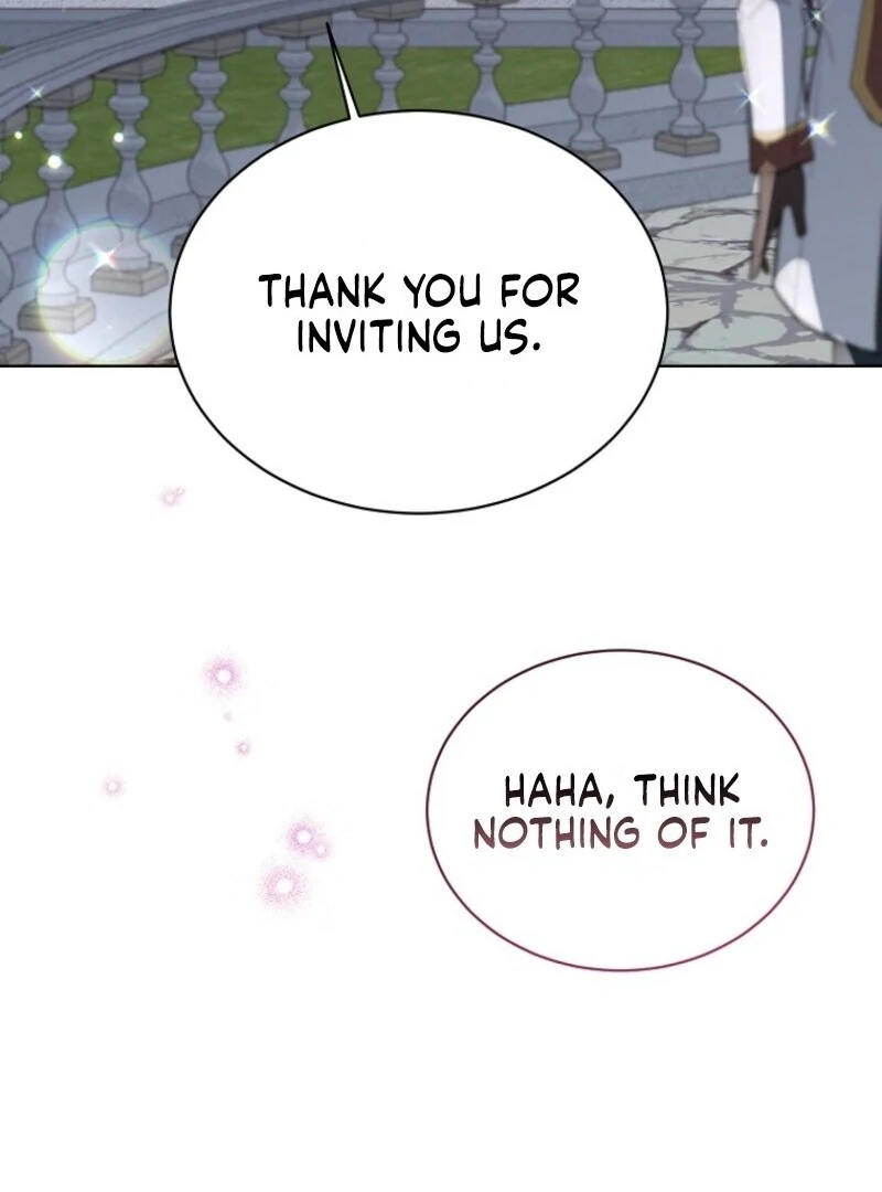Read The Viridescent Crown chapter 124 image 56 on Lezhin