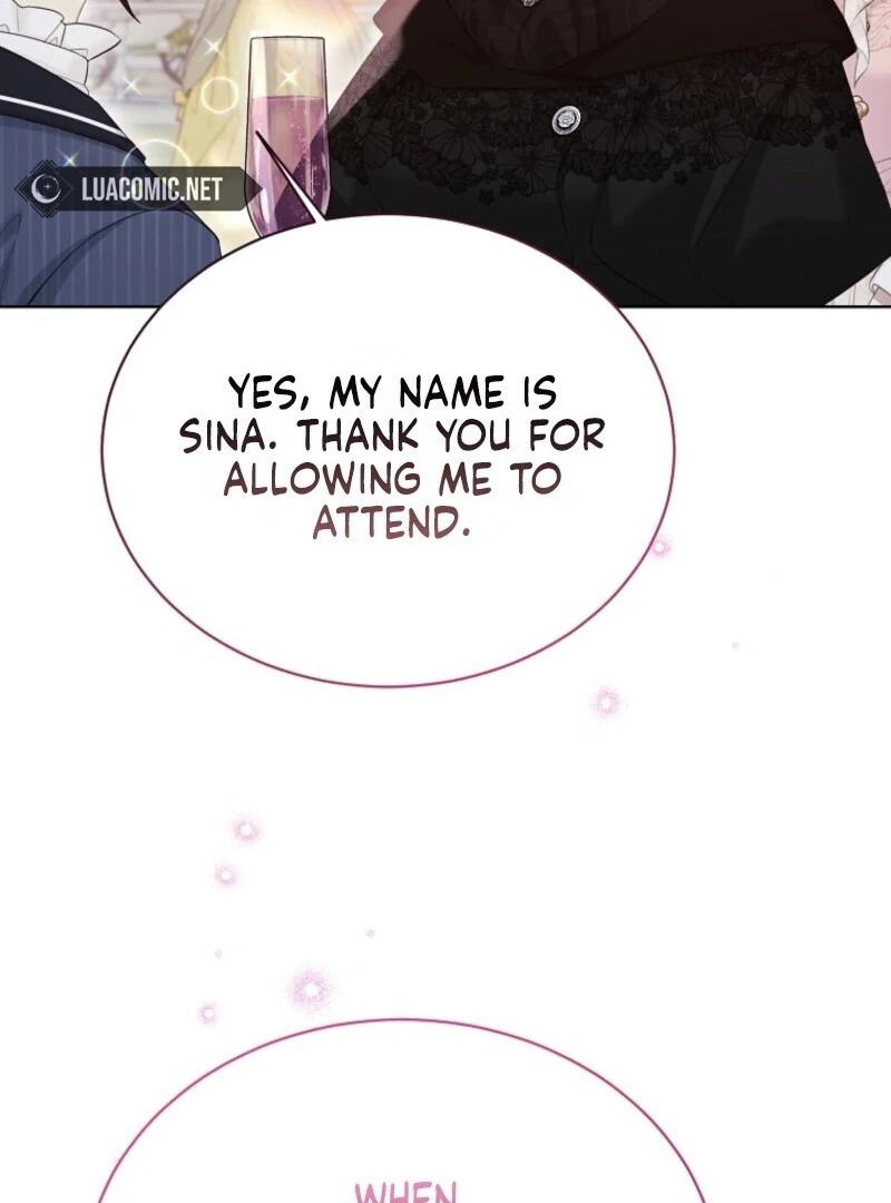 Read The Viridescent Crown chapter 124 image 58 on Lezhin