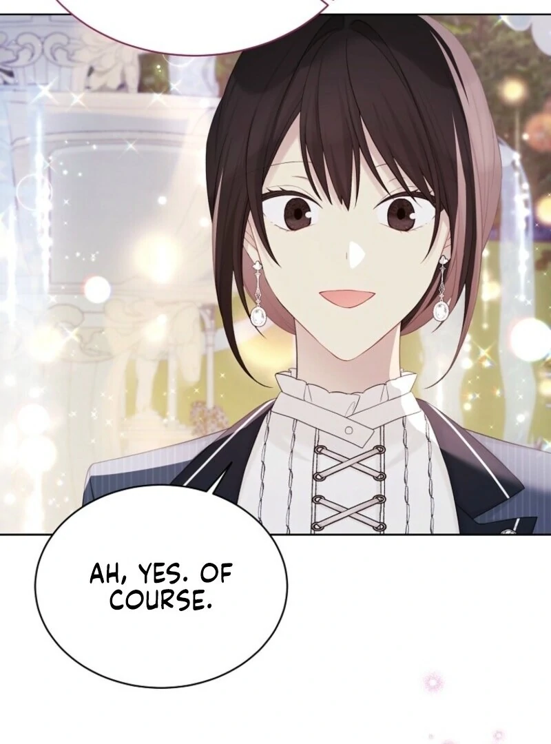 Read The Viridescent Crown chapter 124 image 61 on Lezhin