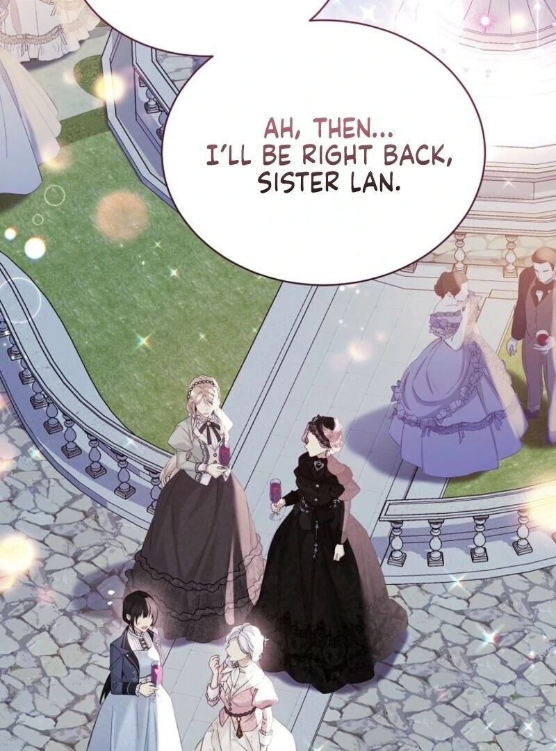 Read The Viridescent Crown chapter 124 image 63 on Lezhin