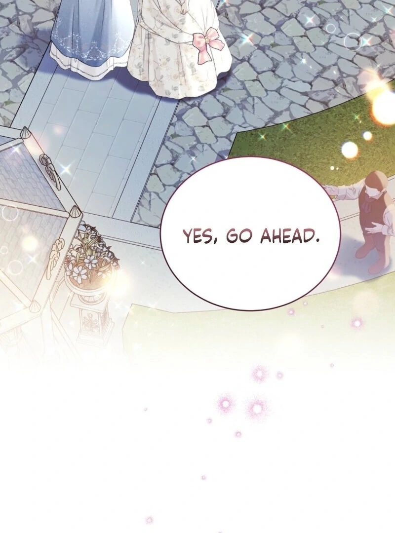 Read The Viridescent Crown chapter 124 image 64 on Lezhin