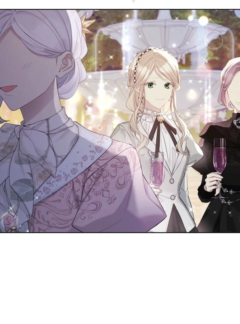 Read The Viridescent Crown chapter 124 image 65 on Lezhin