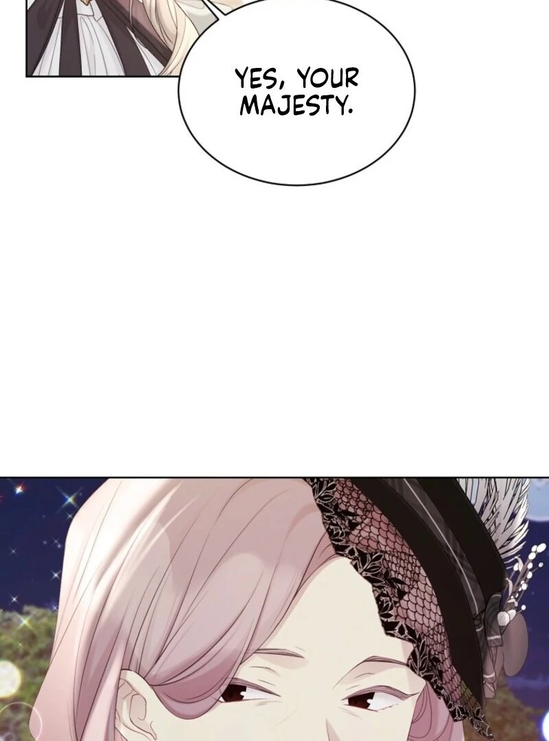Read The Viridescent Crown chapter 124 image 67 on Lezhin