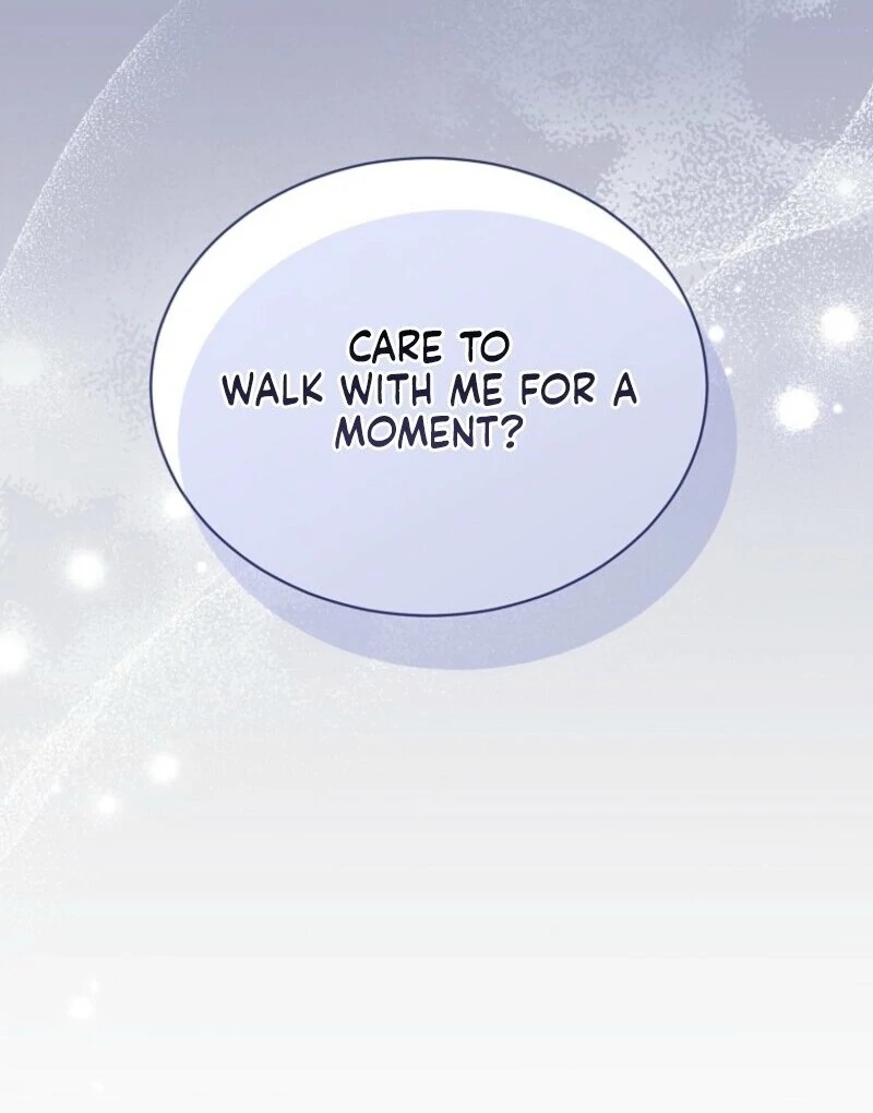 Read The Viridescent Crown chapter 124 image 69 on Lezhin