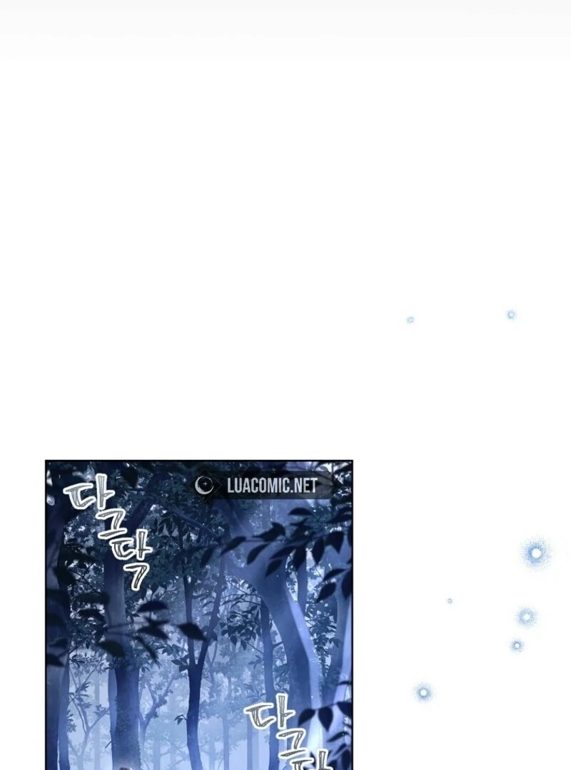Read The Viridescent Crown chapter 124 image 70 on Lezhin