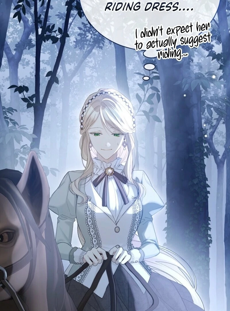 Read The Viridescent Crown chapter 124 image 72 on Lezhin