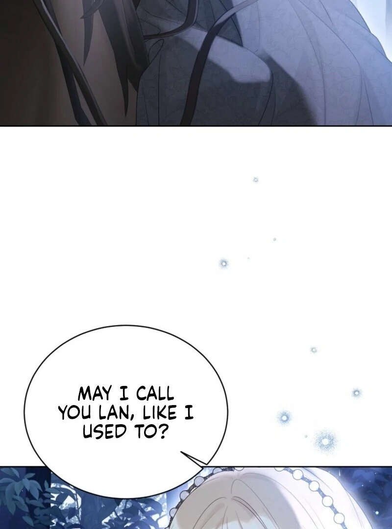Read The Viridescent Crown chapter 124 image 73 on Lezhin