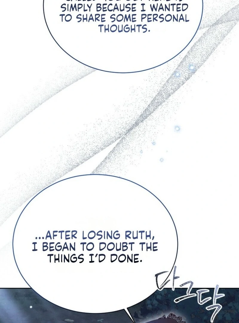 Read The Viridescent Crown chapter 124 image 76 on Lezhin