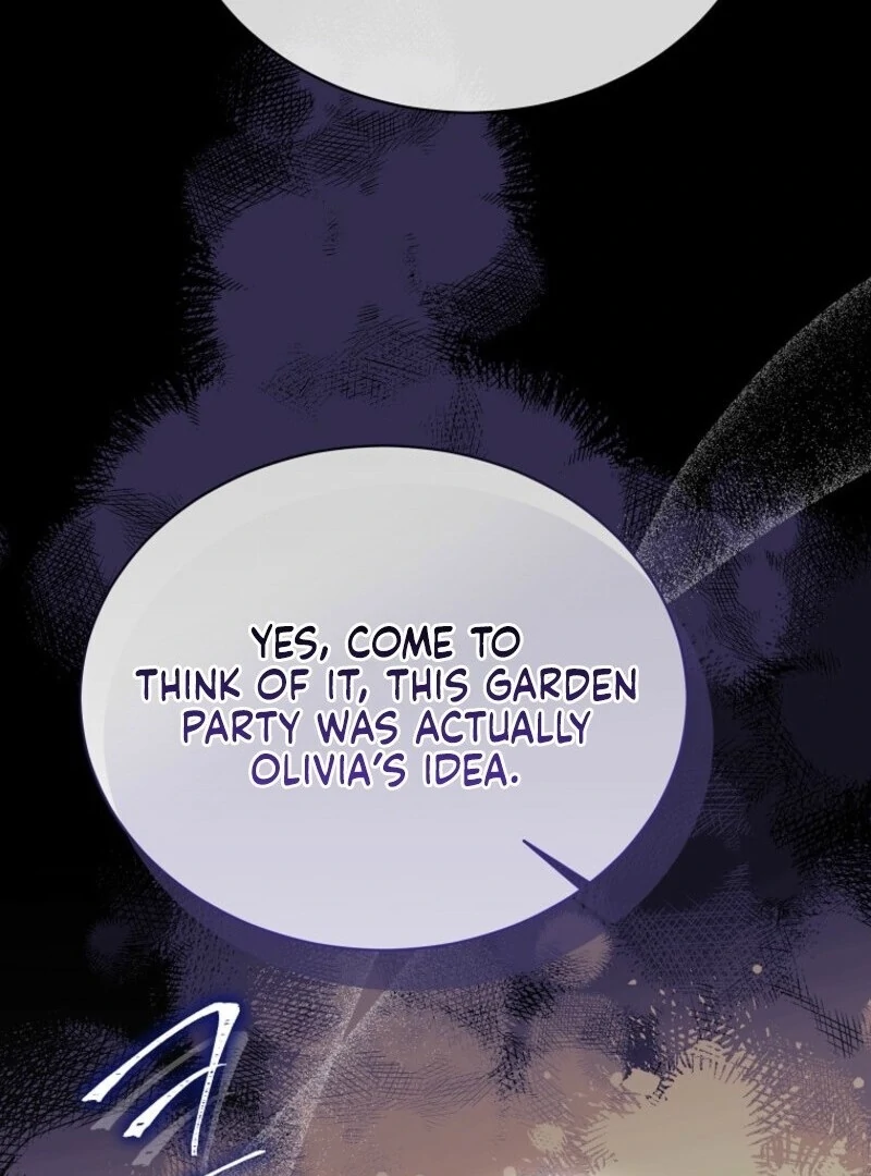 Read The Viridescent Crown chapter 124 image 80 on Lezhin