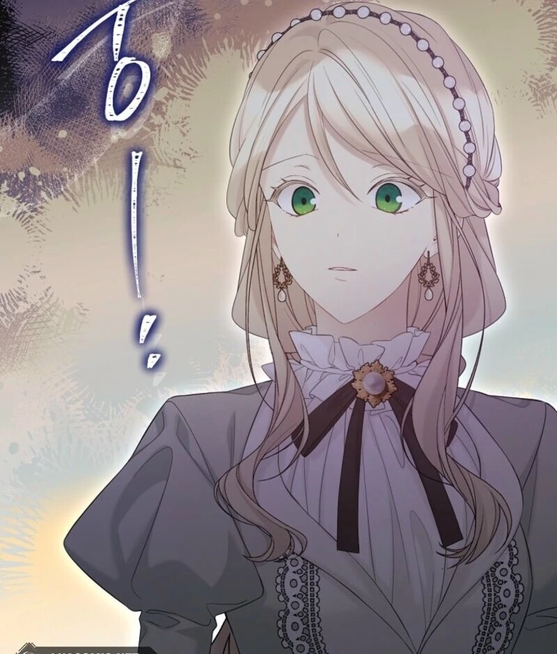 Read The Viridescent Crown chapter 124 image 81 on Lezhin