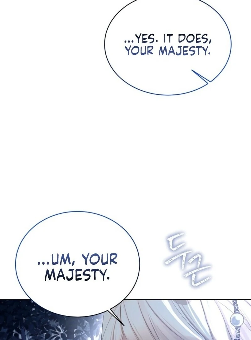 Read The Viridescent Crown chapter 124 image 85 on Lezhin