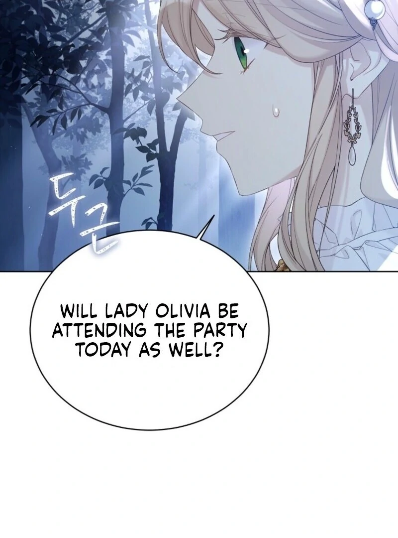 Read The Viridescent Crown chapter 124 image 86 on Lezhin