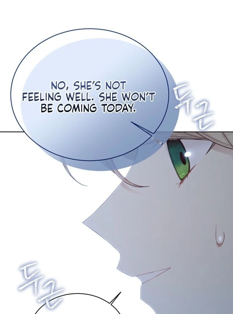 Read The Viridescent Crown chapter 124 image 87 on Lezhin