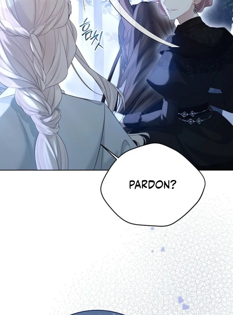 Read The Viridescent Crown chapter 124 image 89 on Lezhin