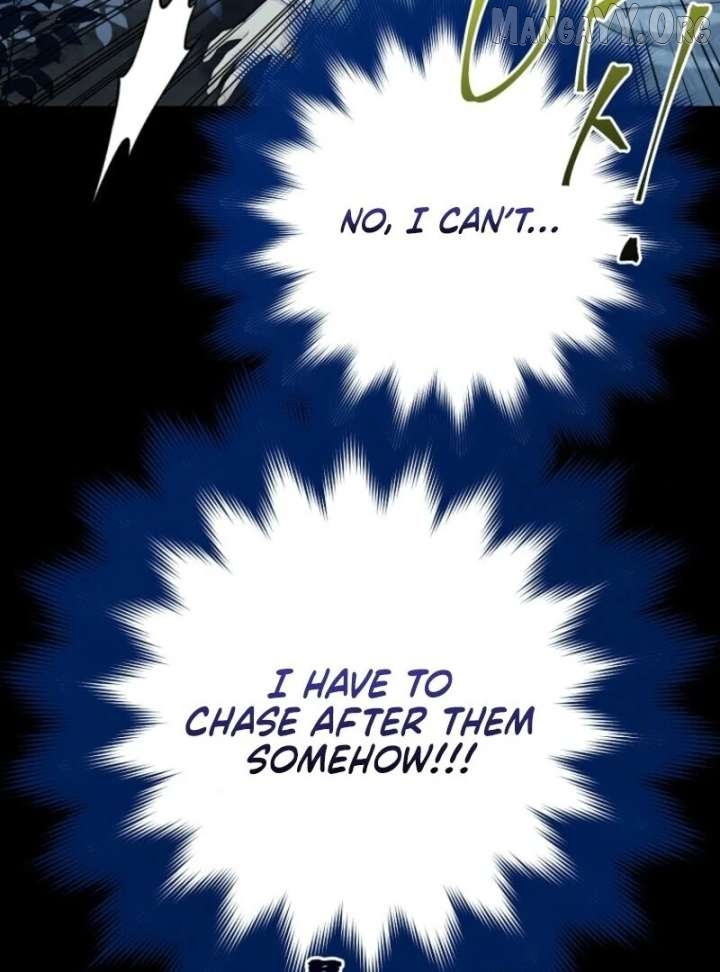 Read The Viridescent Crown chapter 125 image 101 on Lezhin