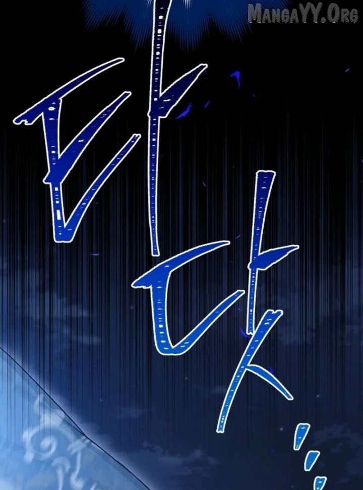 Read The Viridescent Crown chapter 125 image 102 on Lezhin
