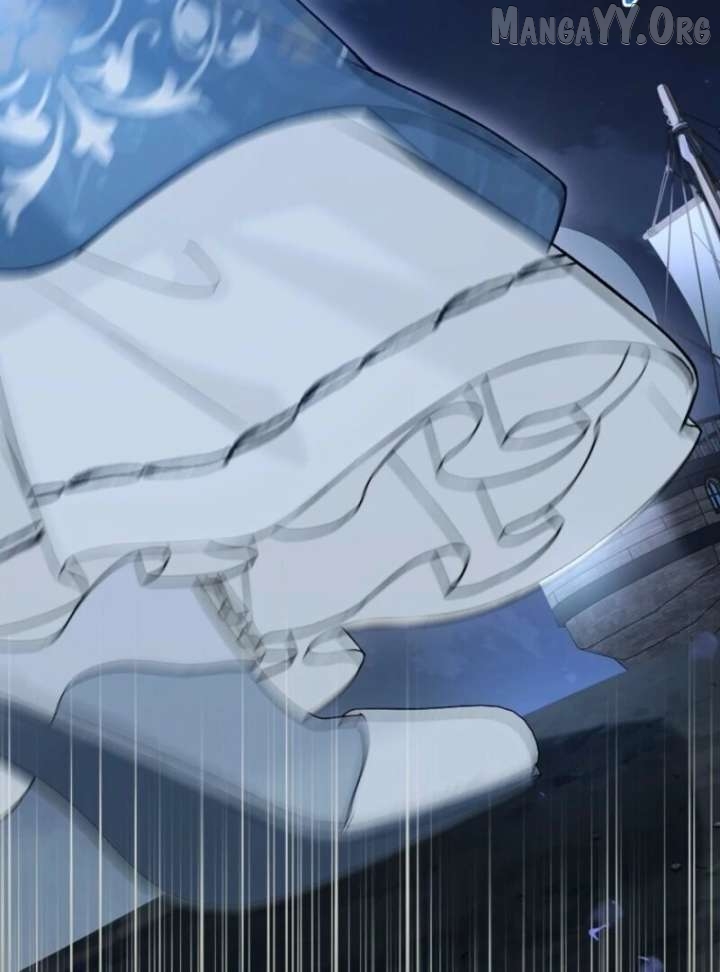 Read The Viridescent Crown chapter 125 image 103 on Lezhin