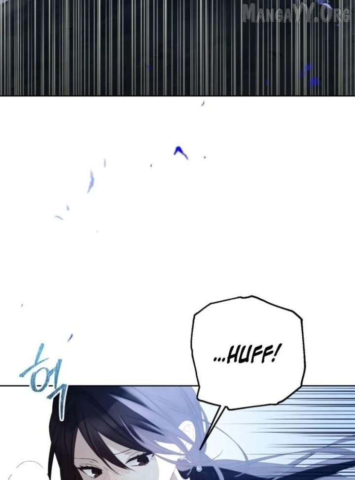 Read The Viridescent Crown chapter 125 image 104 on Lezhin