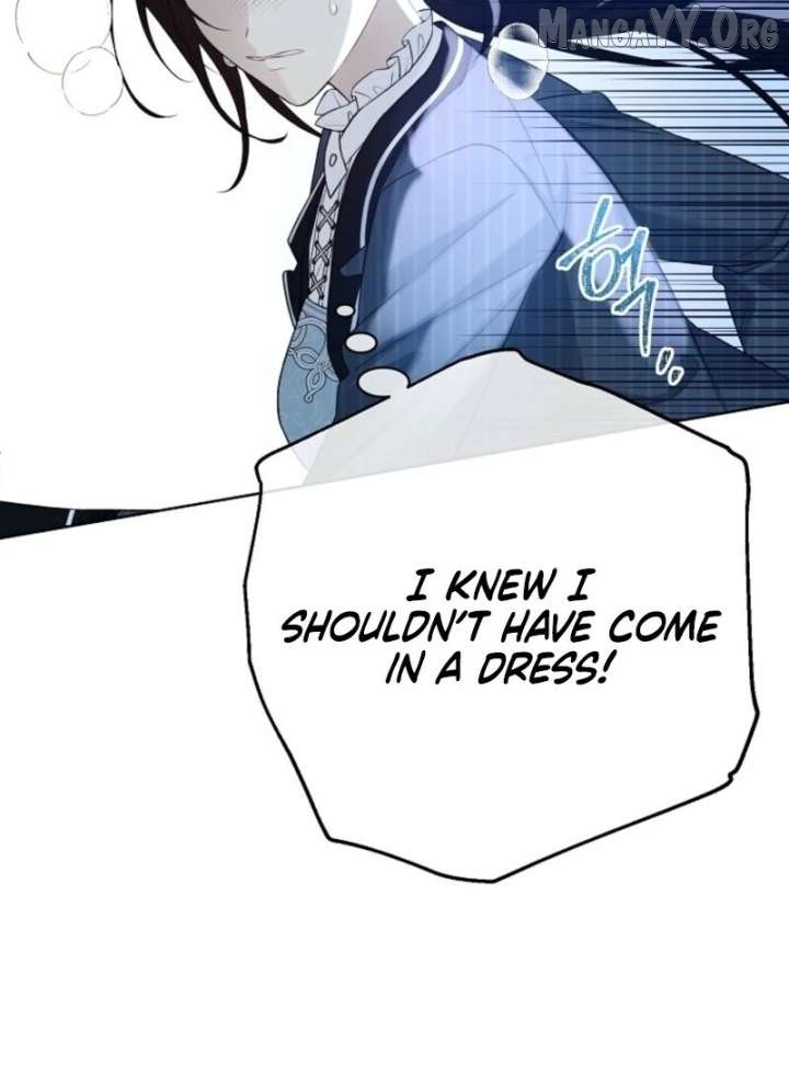 Read The Viridescent Crown chapter 125 image 105 on Lezhin