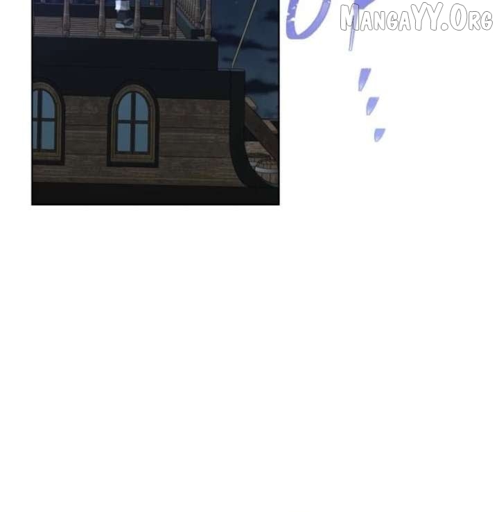 Read The Viridescent Crown chapter 125 image 107 on Lezhin