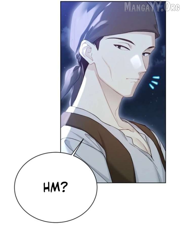 Read The Viridescent Crown chapter 125 image 108 on Lezhin