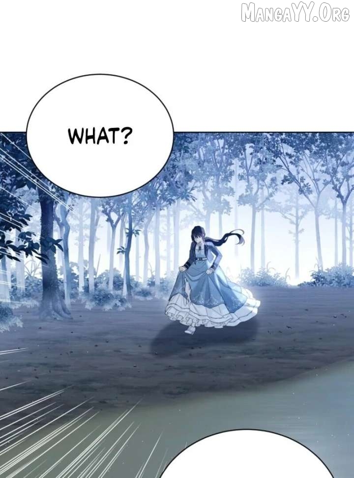 Read The Viridescent Crown chapter 125 image 109 on Lezhin