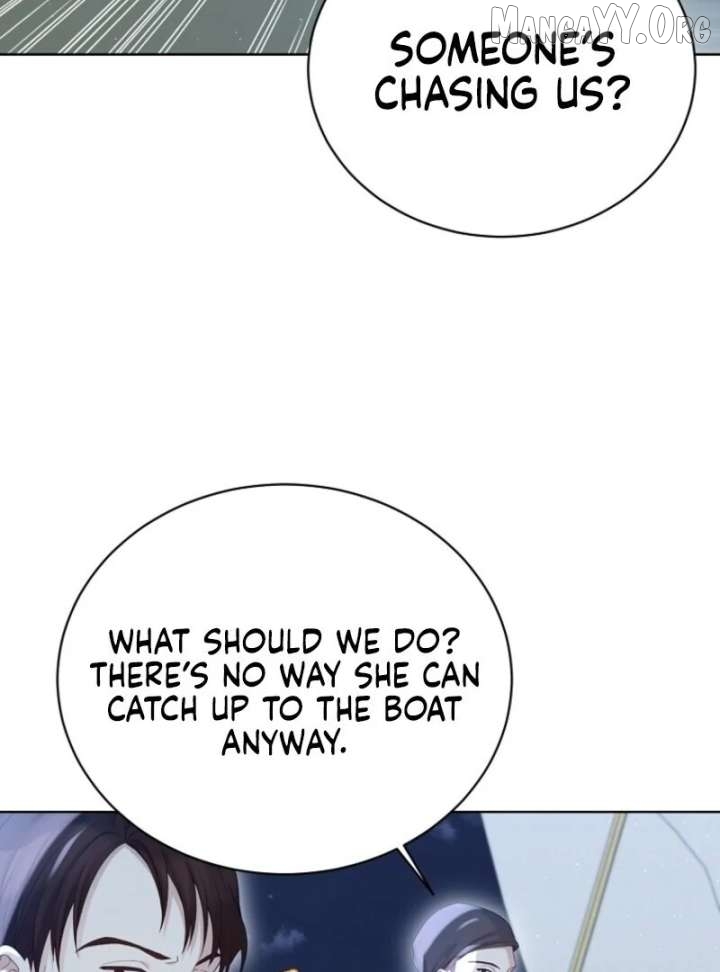 Read The Viridescent Crown chapter 125 image 110 on Lezhin