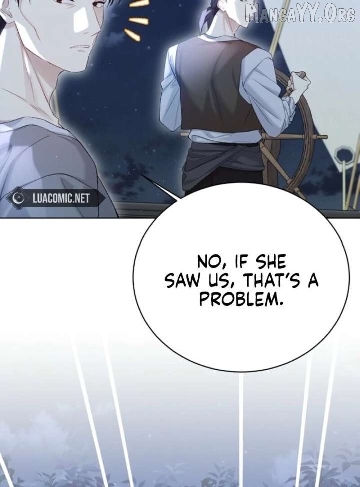 Read The Viridescent Crown chapter 125 image 111 on Lezhin