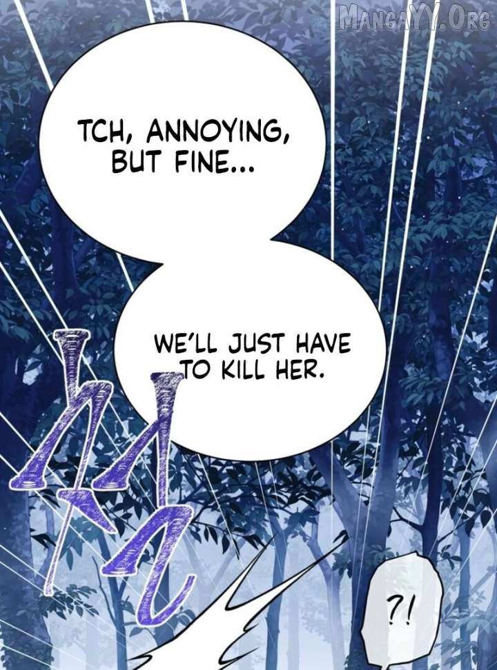 Read The Viridescent Crown chapter 125 image 112 on Lezhin