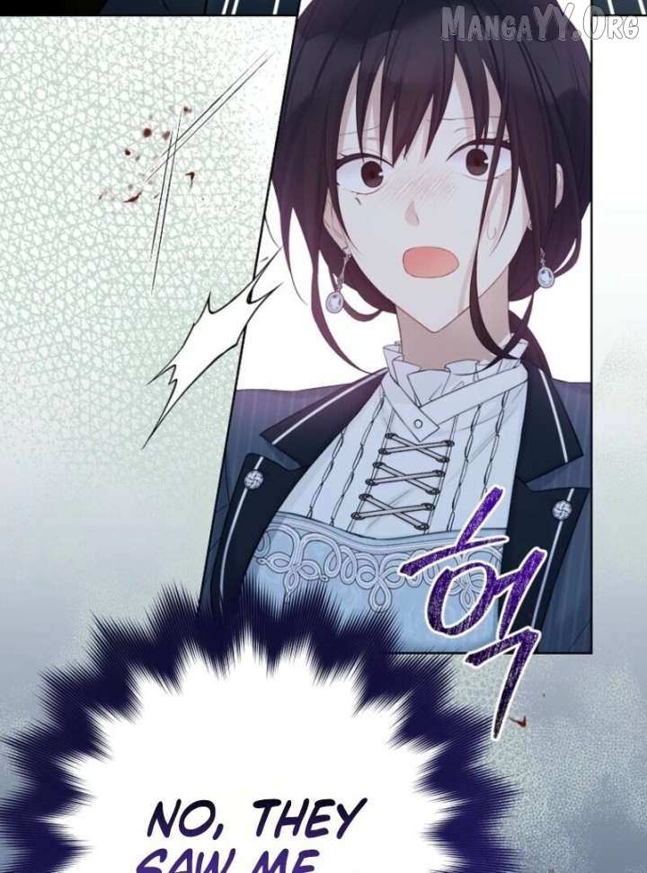 Read The Viridescent Crown chapter 125 image 114 on Lezhin