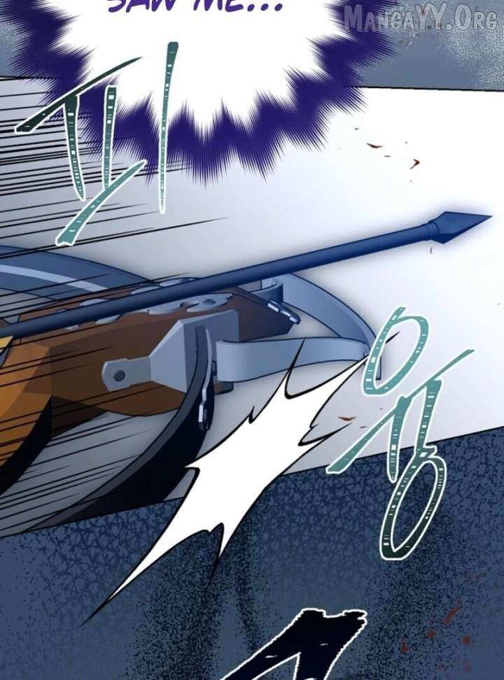 Read The Viridescent Crown chapter 125 image 115 on Lezhin