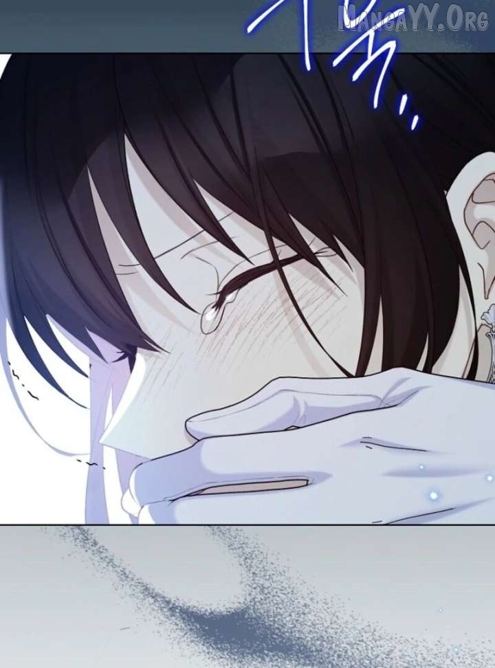 Read The Viridescent Crown chapter 125 image 119 on Lezhin