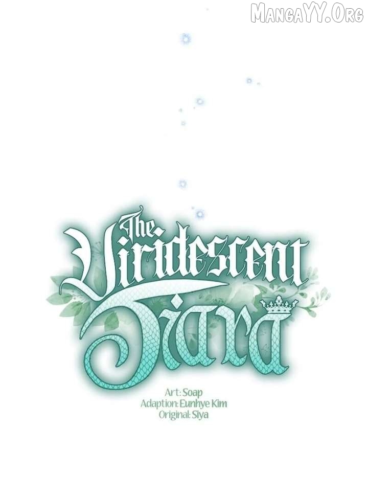 Read The Viridescent Crown chapter 125 image 125 on Lezhin