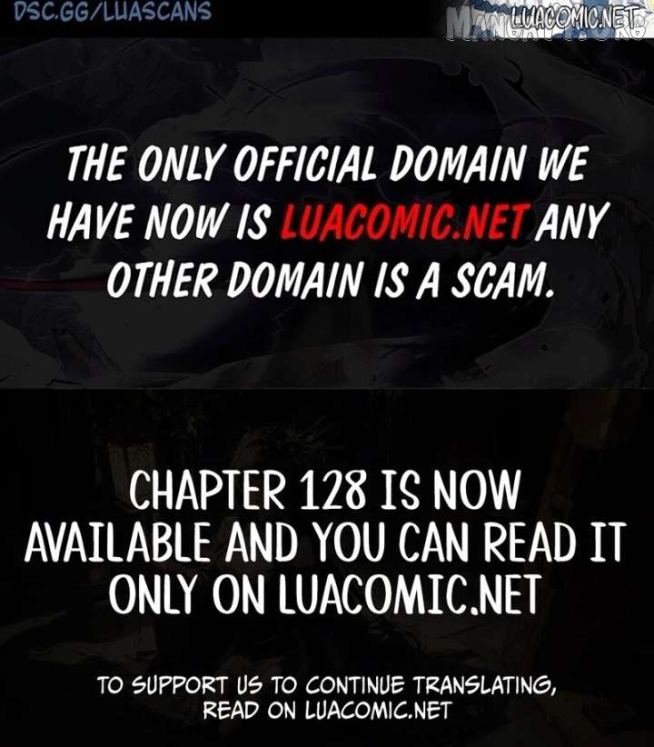 Read The Viridescent Crown chapter 125 image 127 on Lezhin
