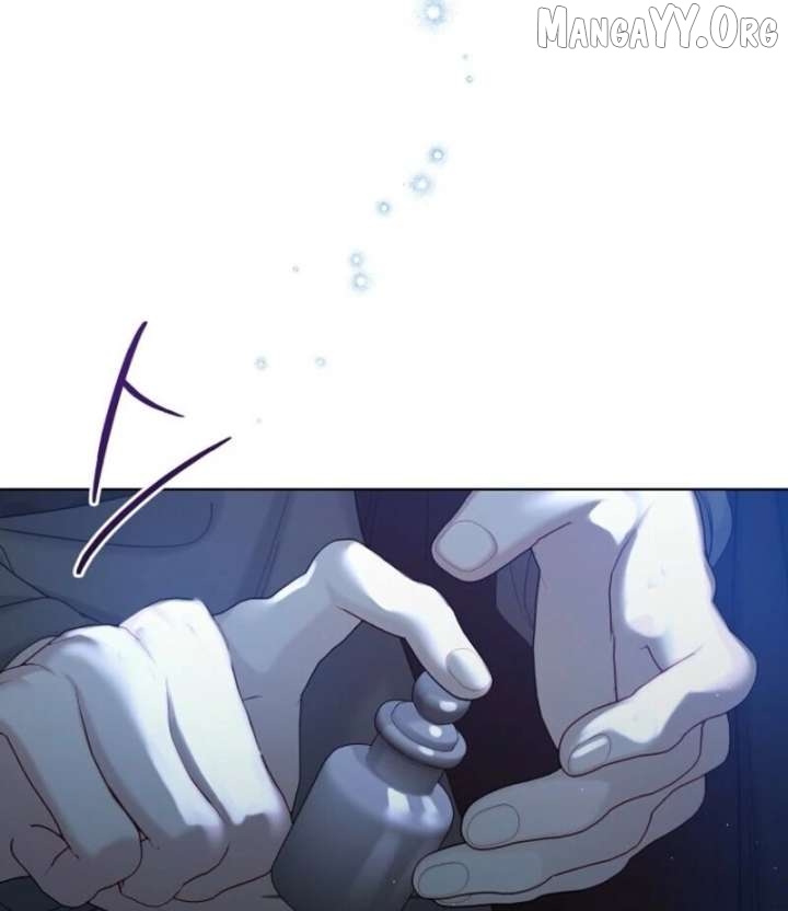 Read The Viridescent Crown chapter 125 image 13 on Lezhin