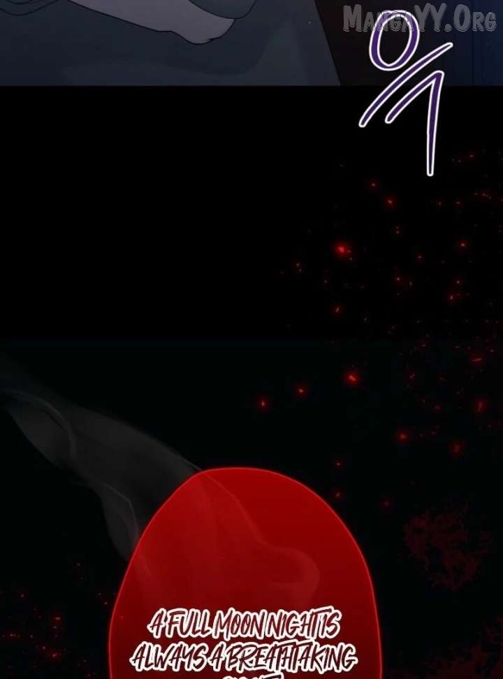 Read The Viridescent Crown chapter 125 image 14 on Lezhin