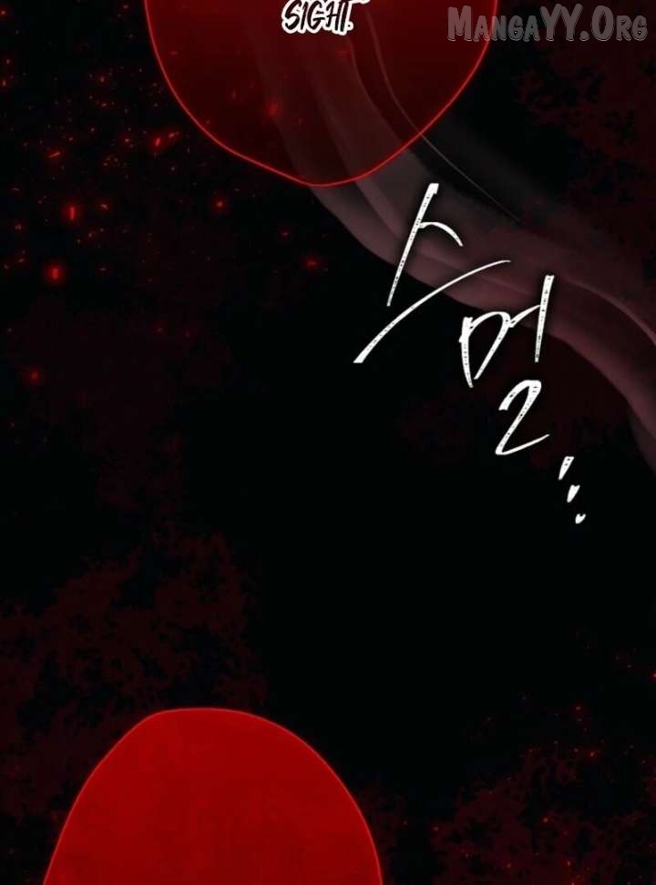 Read The Viridescent Crown chapter 125 image 15 on Lezhin