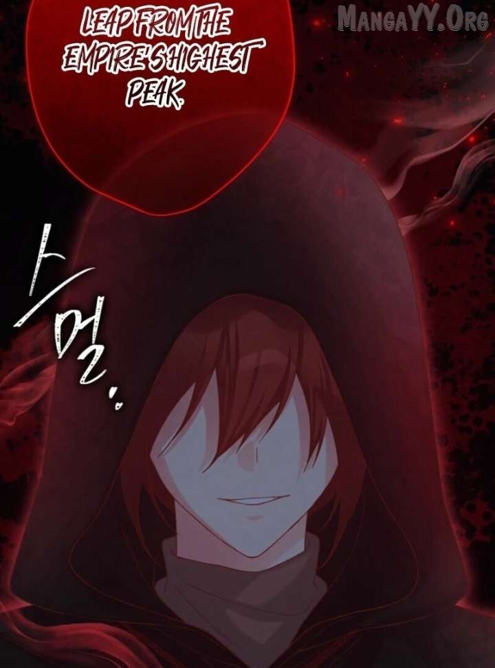 Read The Viridescent Crown chapter 125 image 16 on Lezhin