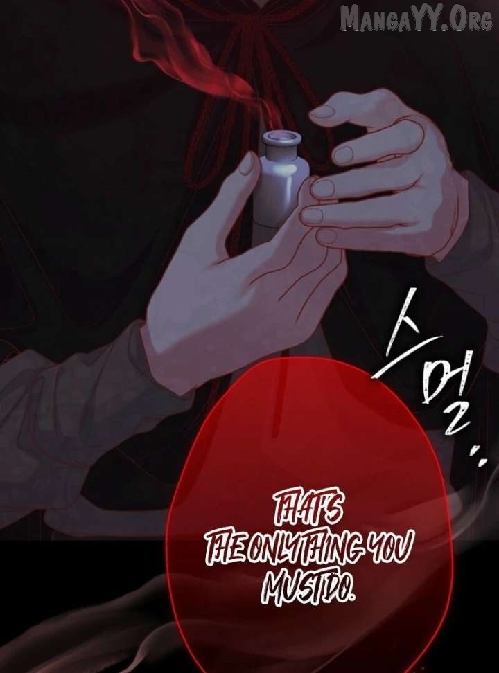 Read The Viridescent Crown chapter 125 image 17 on Lezhin