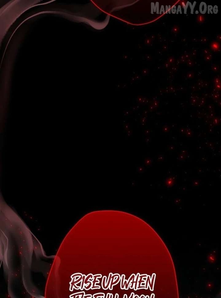 Read The Viridescent Crown chapter 125 image 18 on Lezhin