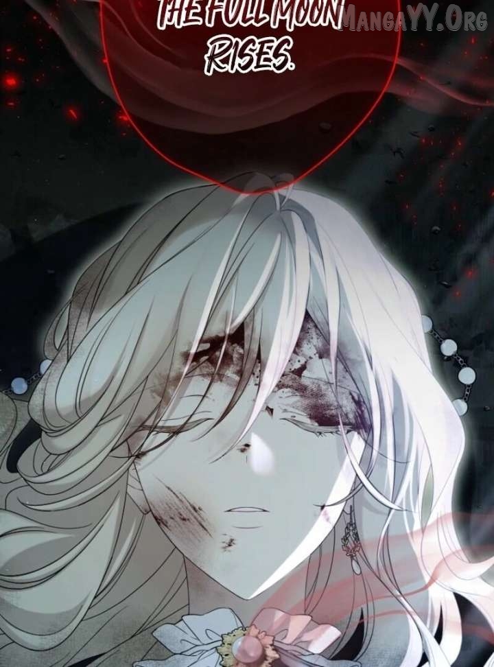 Read The Viridescent Crown chapter 125 image 19 on Lezhin
