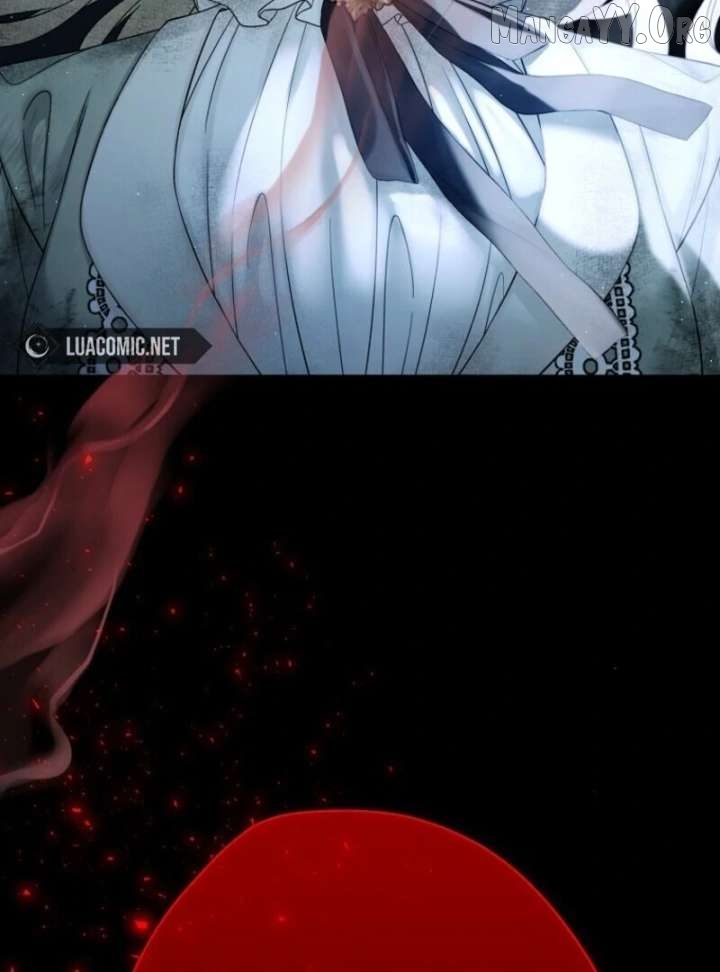 Read The Viridescent Crown chapter 125 image 20 on Lezhin
