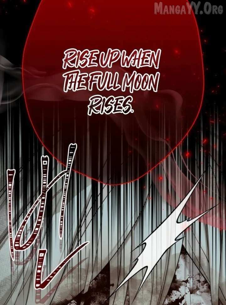 Read The Viridescent Crown chapter 125 image 21 on Lezhin