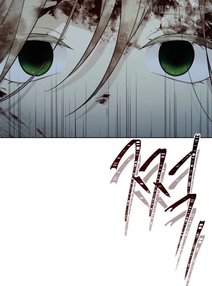 Read The Viridescent Crown chapter 125 image 22 on Lezhin