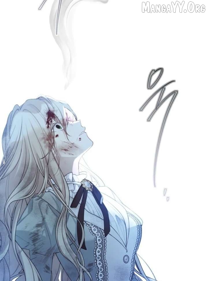 Read The Viridescent Crown chapter 125 image 24 on Lezhin
