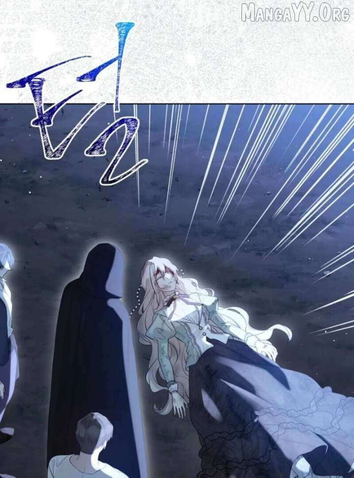 Read The Viridescent Crown chapter 125 image 28 on Lezhin