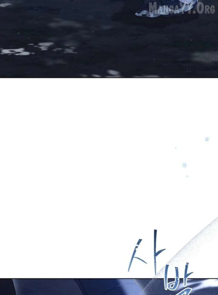 Read The Viridescent Crown chapter 125 image 3 on Lezhin
