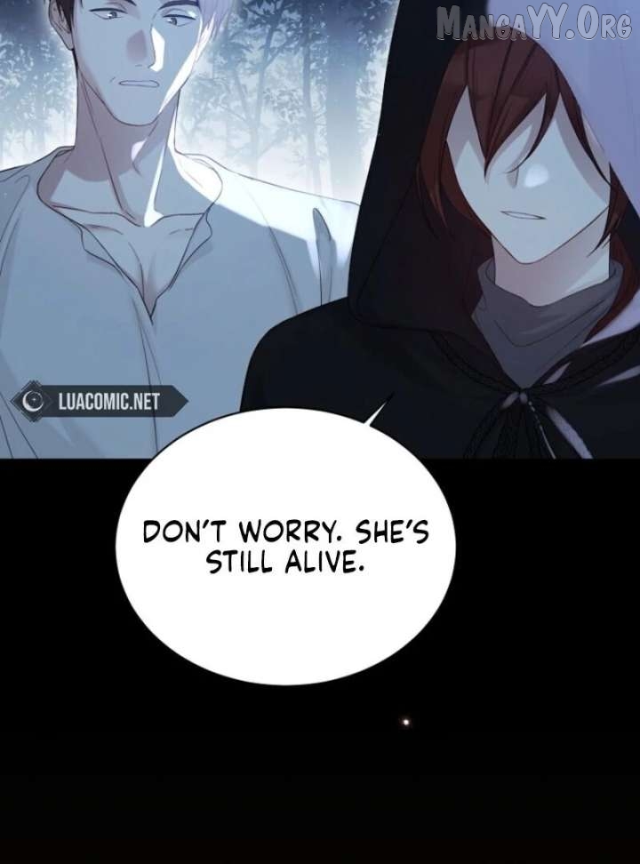 Read The Viridescent Crown chapter 125 image 30 on Lezhin