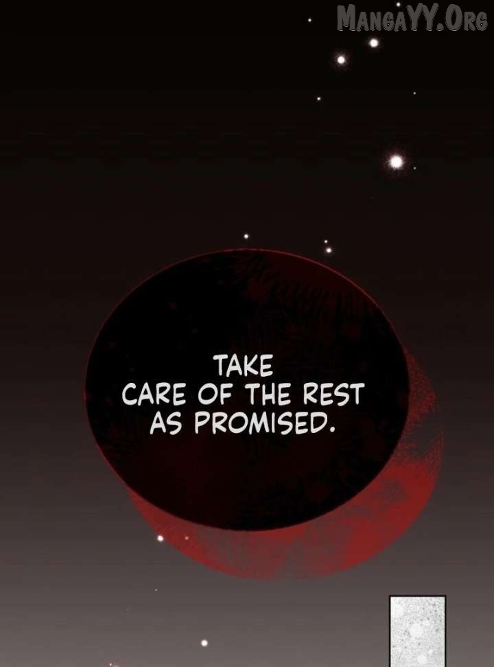 Read The Viridescent Crown chapter 125 image 31 on Lezhin